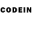 Codein напиток Lean (лин) Igoryok