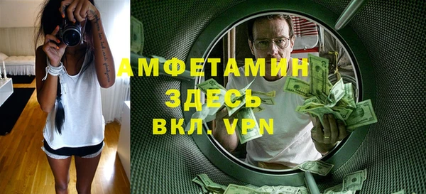шишки Алексеевка